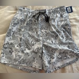 HUK Shorts